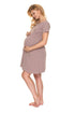 Chemise de nuit model 157708 PeeKaBoo